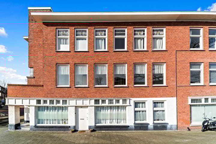 Foto 20 van Van Musschenbroekstraat 111