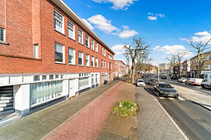 Foto 25 van Van Musschenbroekstraat 111