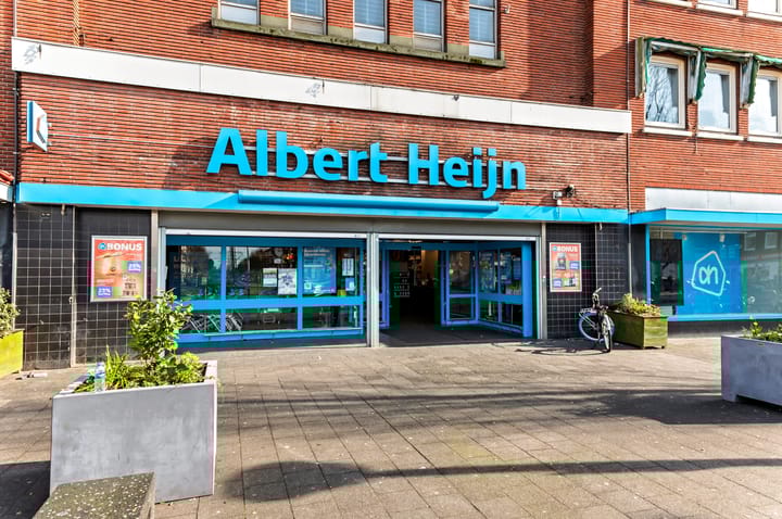 Foto 26 van Van Musschenbroekstraat 111