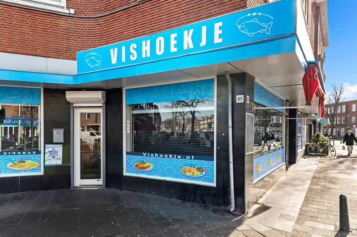 Foto 29 van Van Musschenbroekstraat 111