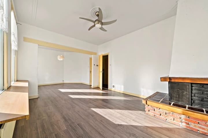 Foto 2 van Van Musschenbroekstraat 111