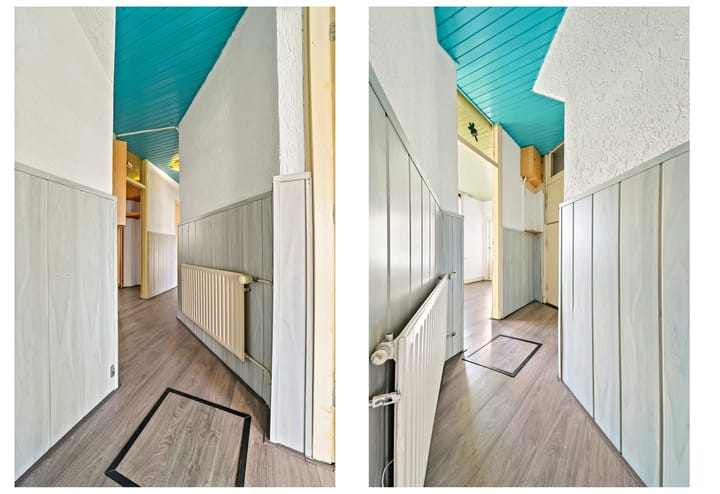 Foto 6 van Van Musschenbroekstraat 111