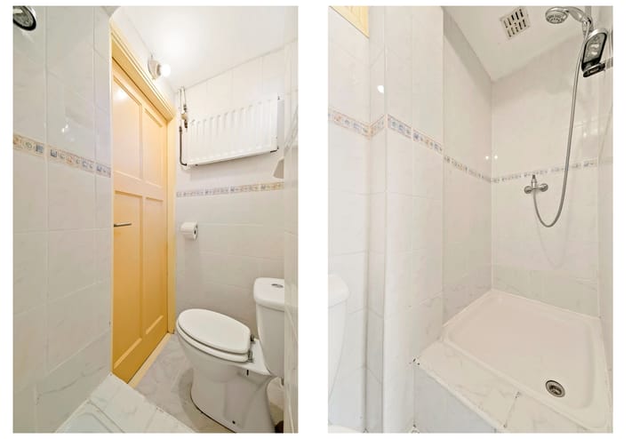 Foto 12 van Van Musschenbroekstraat 111