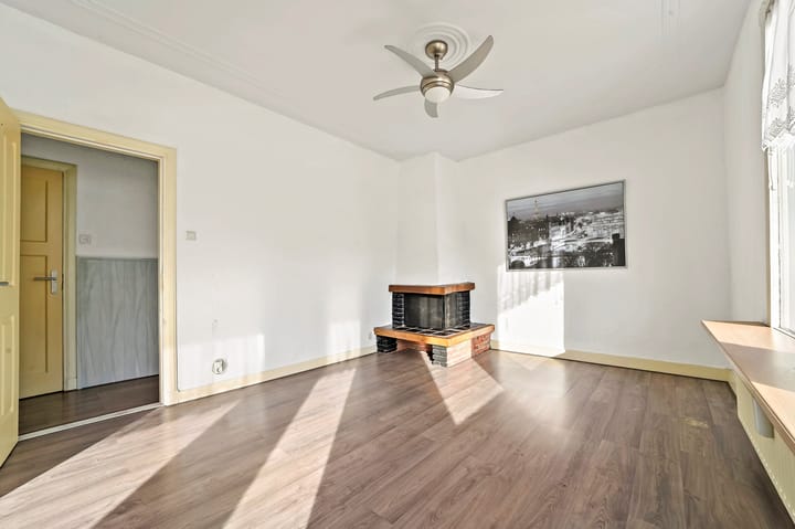 Foto 4 van Van Musschenbroekstraat 111