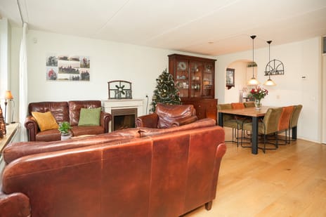 Eind 1 secondary image