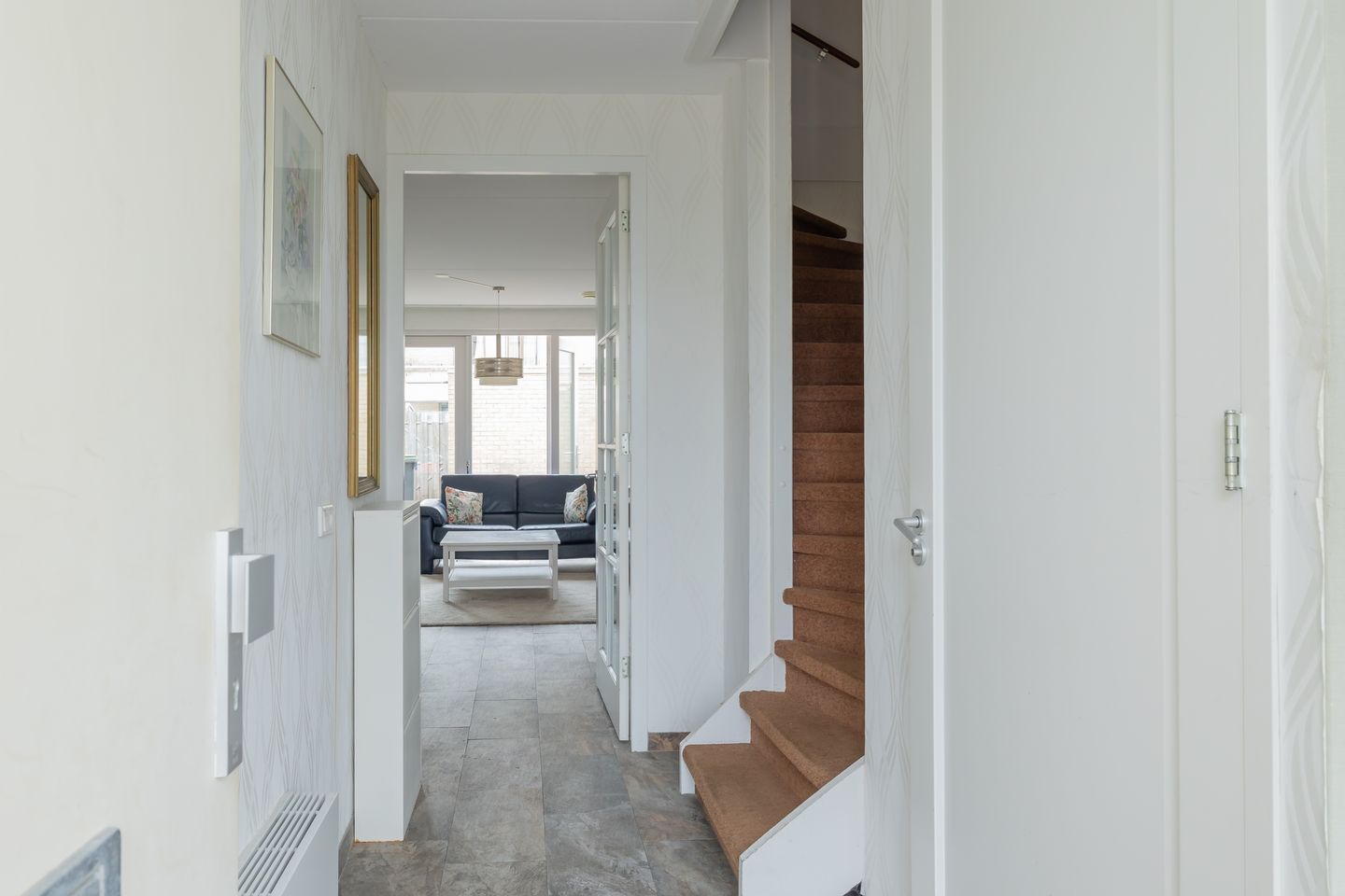 Foto 5 van Morgenster 62