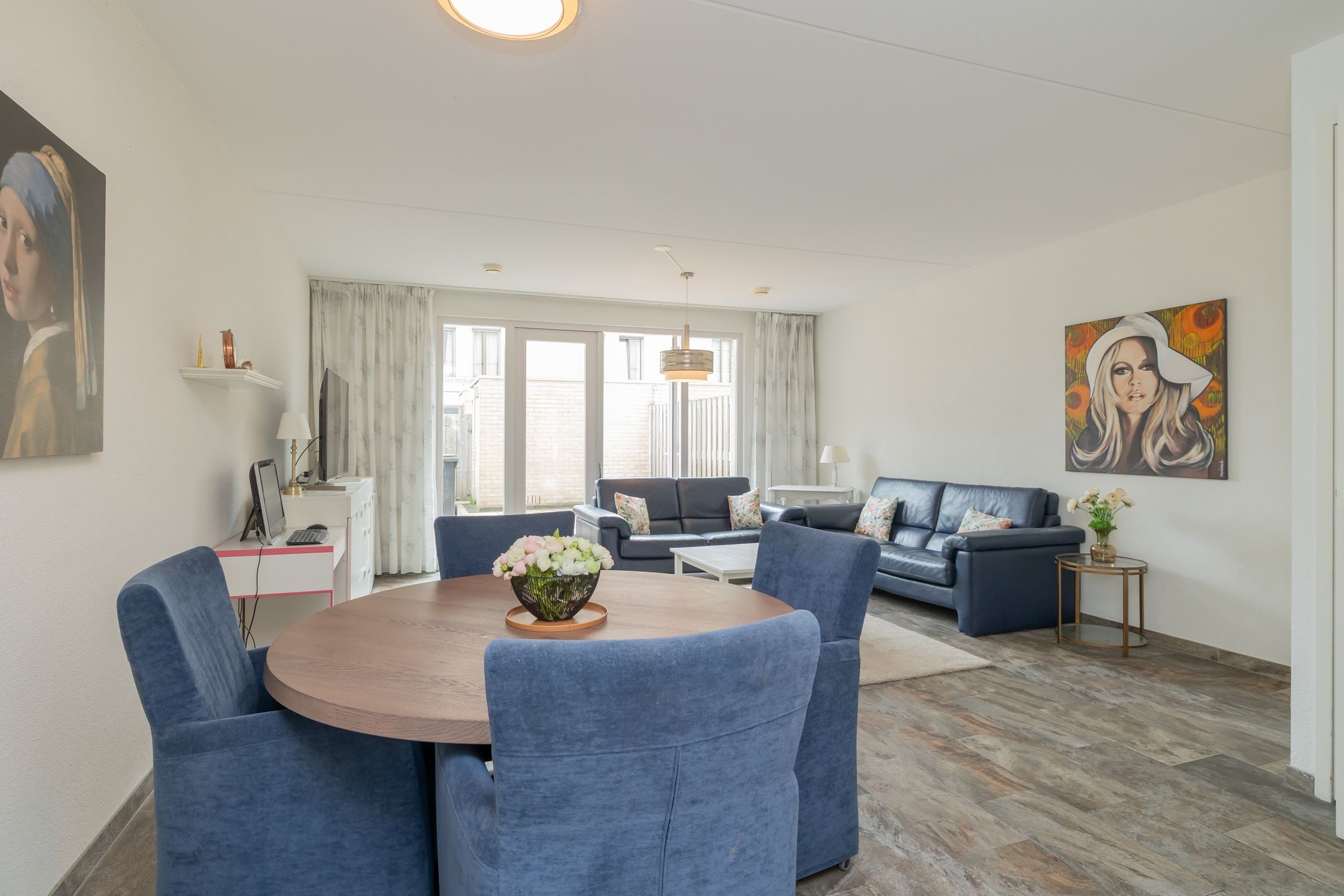 Foto 15 van Morgenster 62