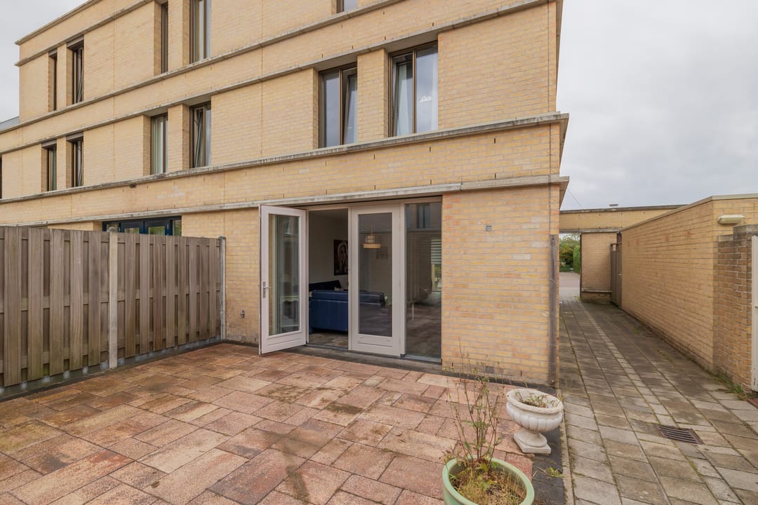 Foto 16 van Morgenster 62