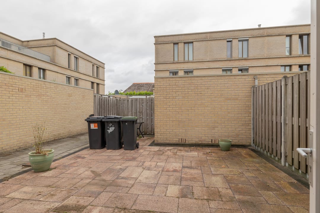 Foto 17 van Morgenster 62