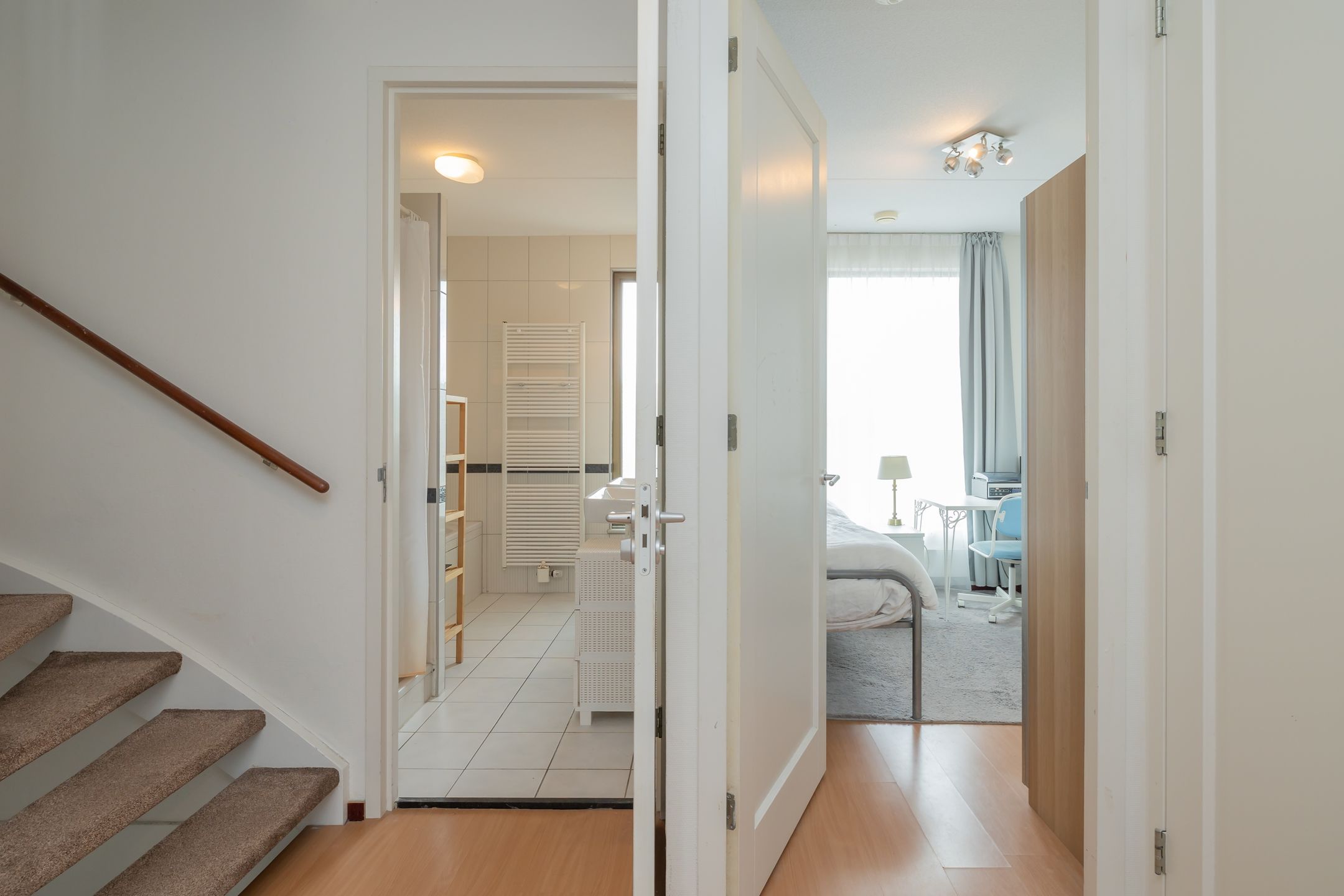 Foto 18 van Morgenster 62