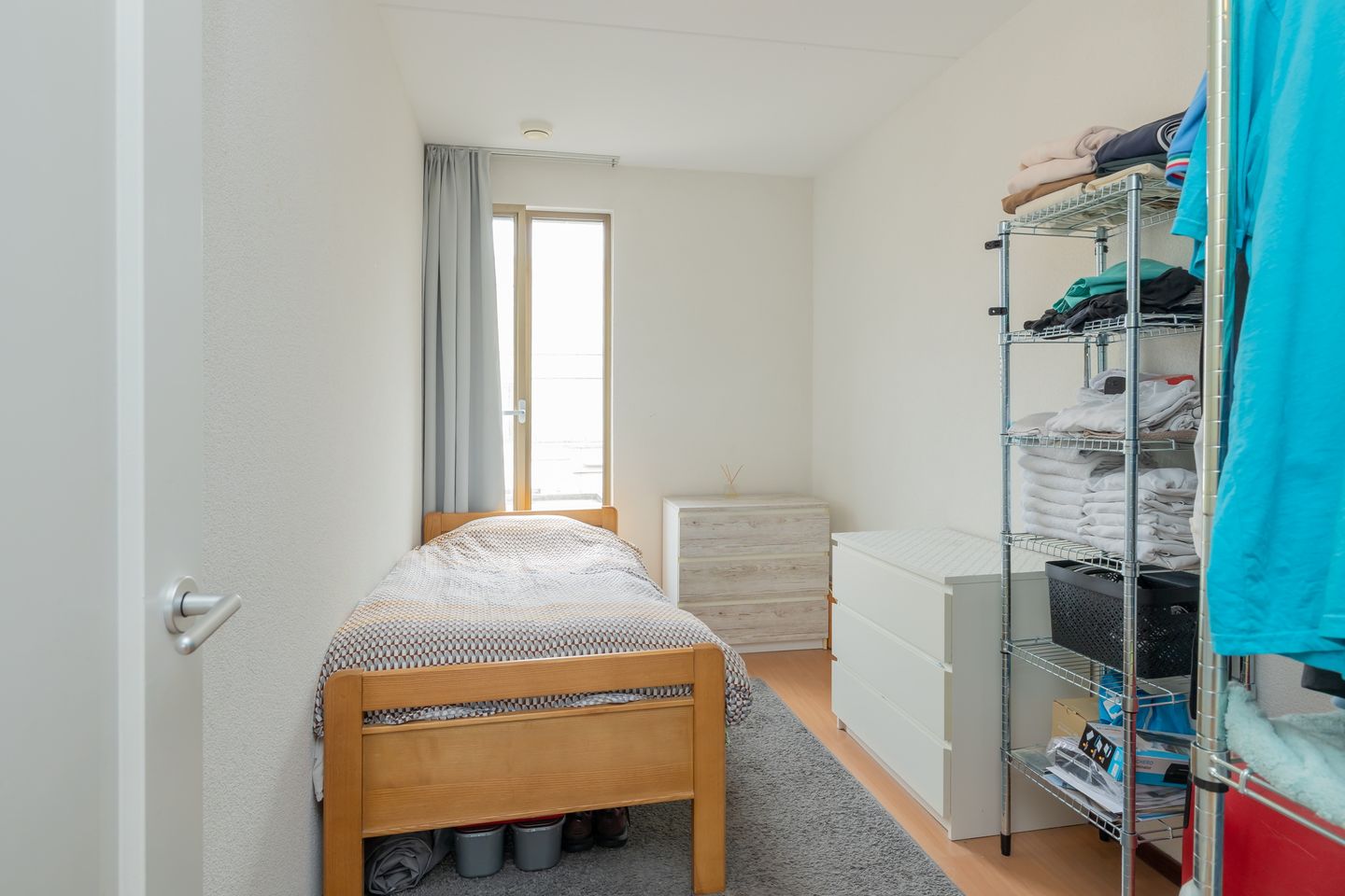 Foto 20 van Morgenster 62