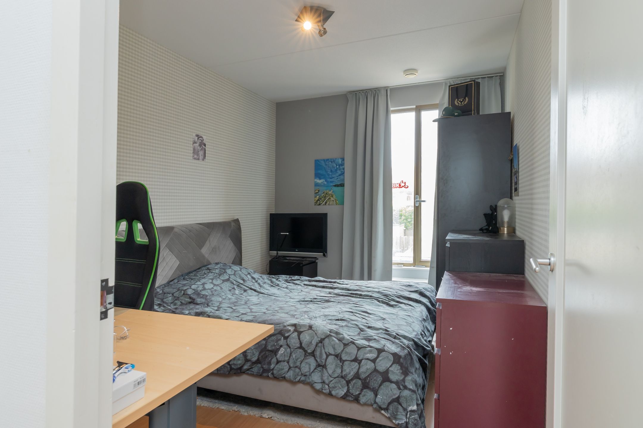 Foto 21 van Morgenster 62