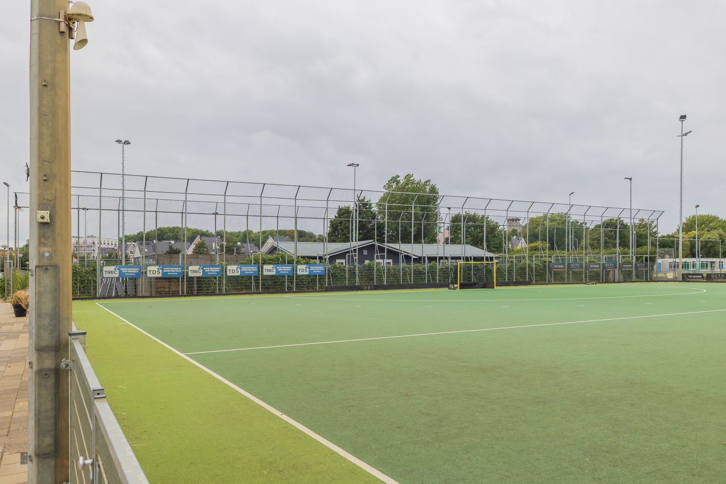 Foto 29 van Morgenster 62