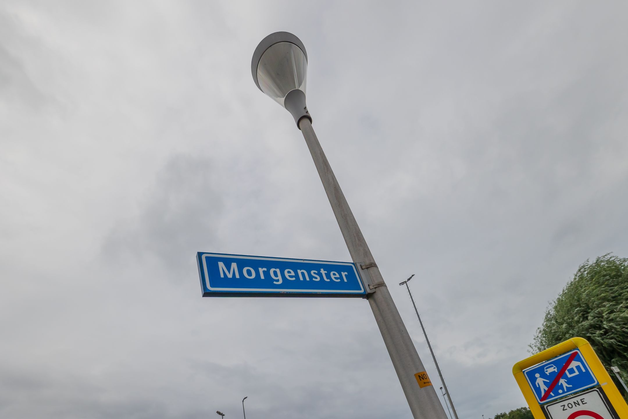 Foto 30 van Morgenster 62