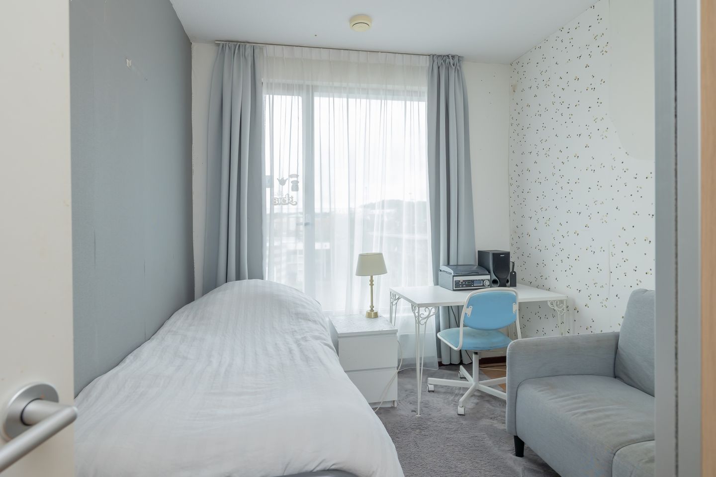 Foto 19 van Morgenster 62