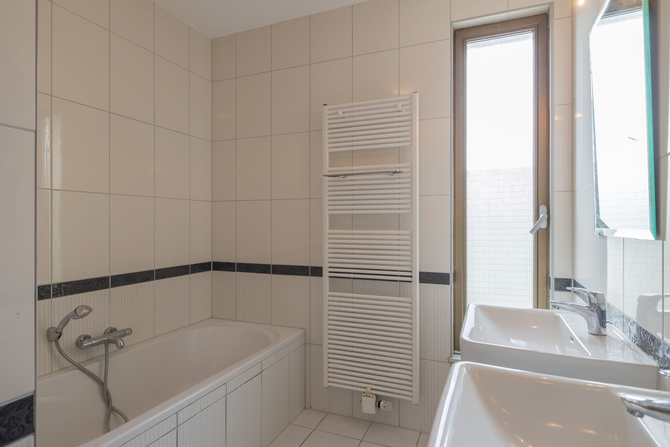 Foto 24 van Morgenster 62