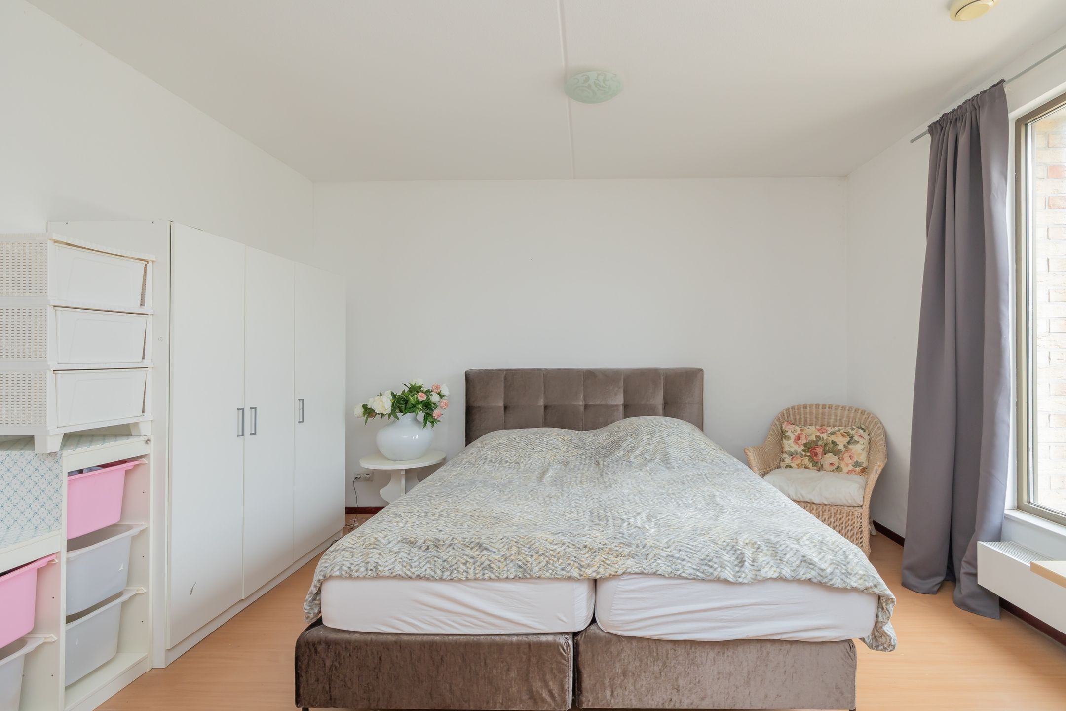 Foto 27 van Morgenster 62