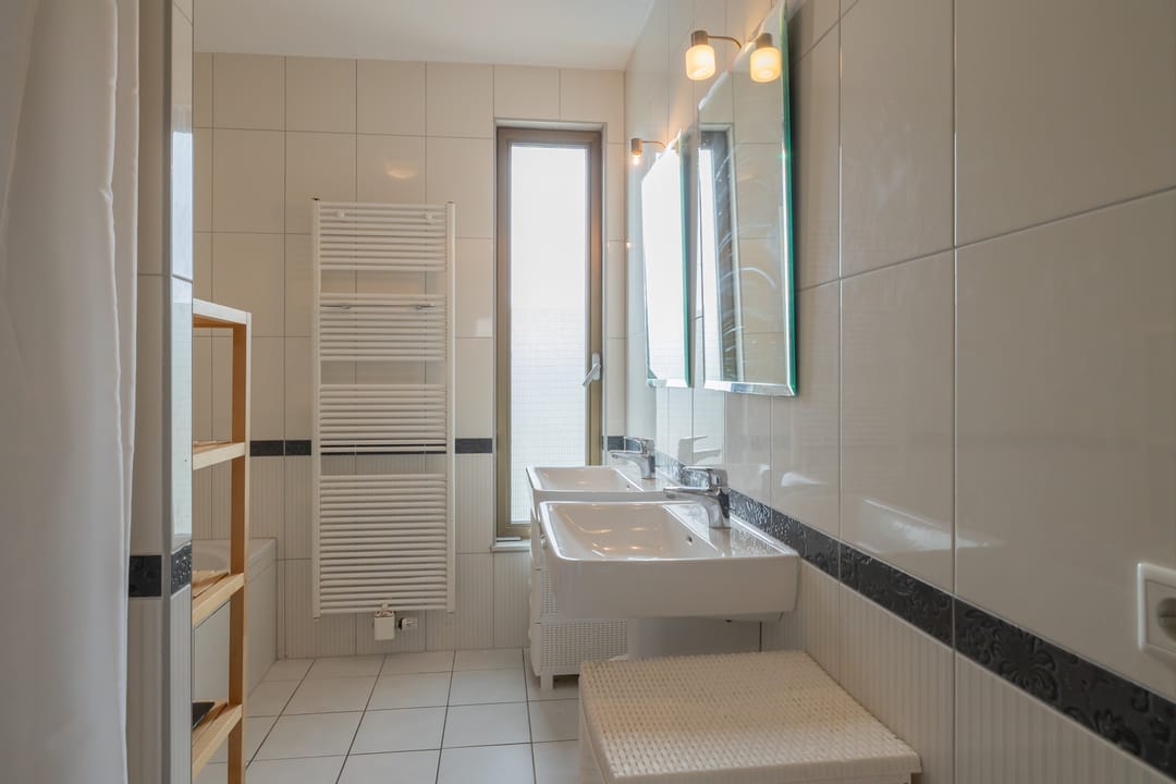 Foto 22 van Morgenster 62