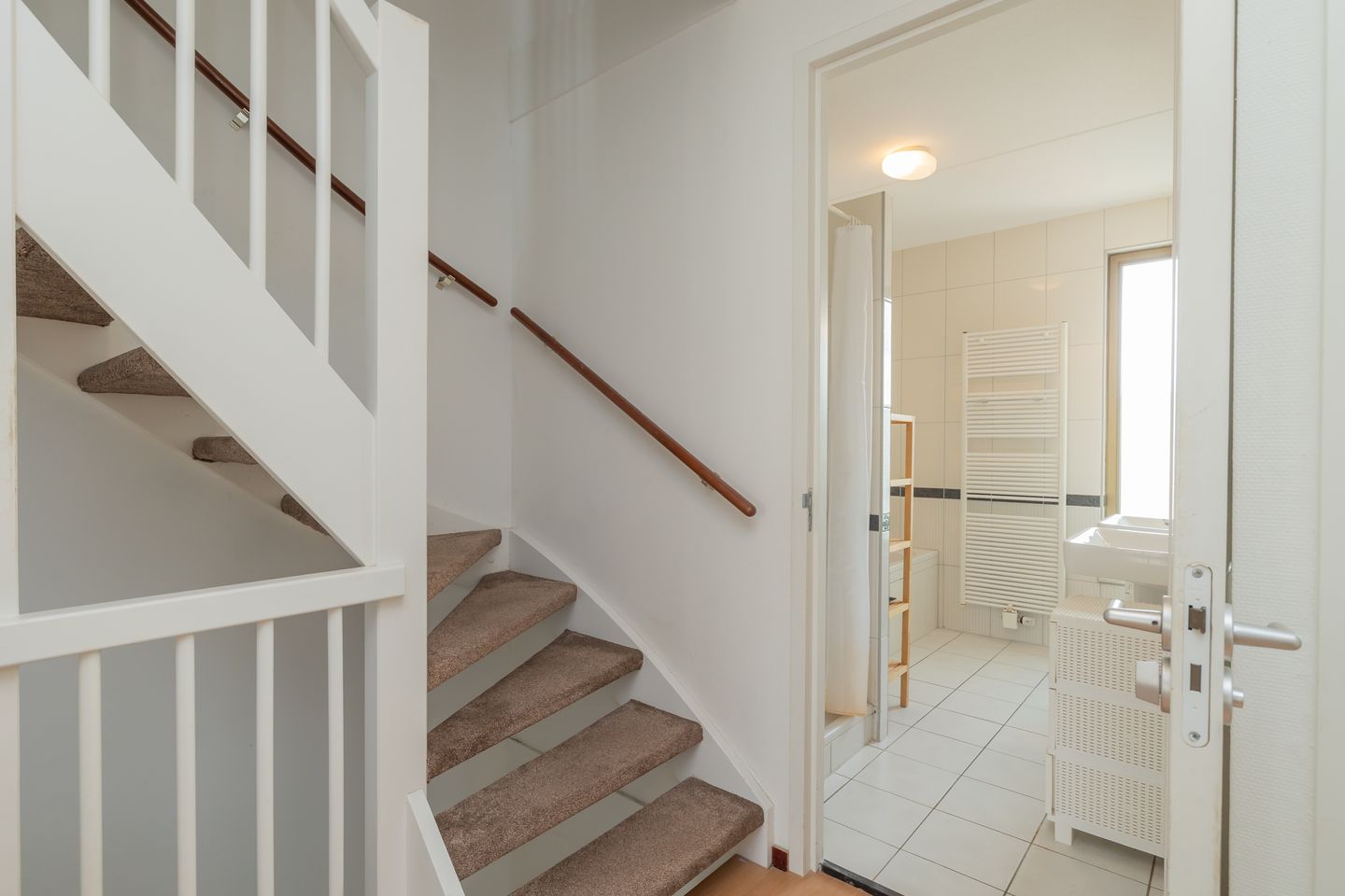 Foto 25 van Morgenster 62