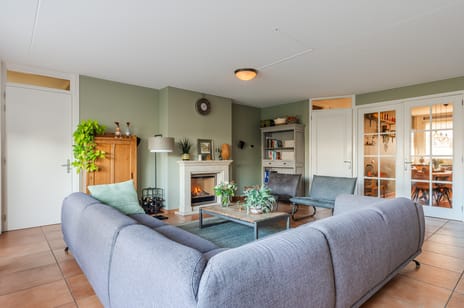 Oesterbank 1 tertiary image