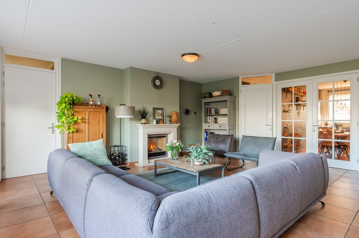 Photo 3 of Oesterbank 1