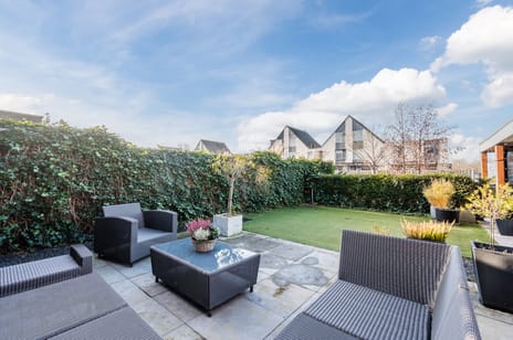 Oesterbank 1 secondary image