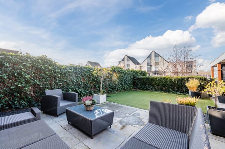 Photo 2 of Oesterbank 1