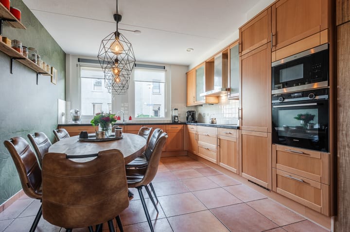 Photo 4 of Oesterbank 1