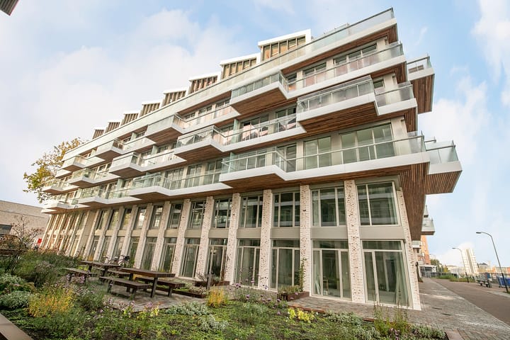 Foto 2 van Slijterstraat 19