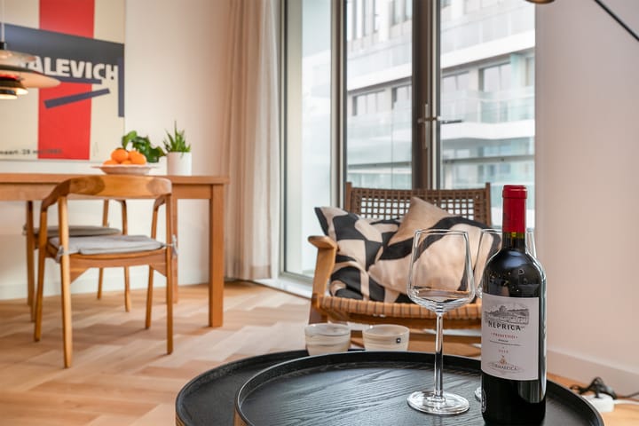 Foto 11 van Slijterstraat 19