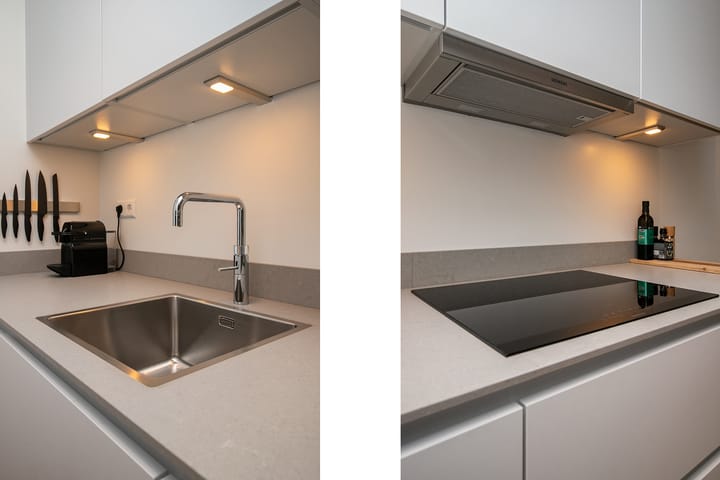 Foto 17 van Slijterstraat 19