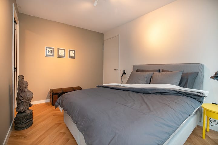 Foto 21 van Slijterstraat 19