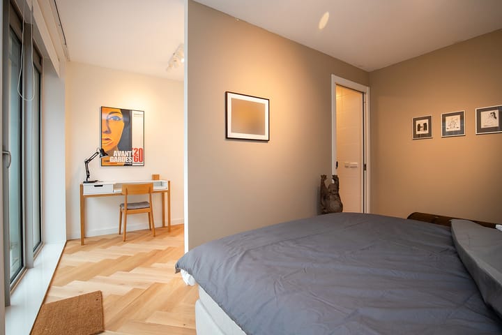 Foto 22 van Slijterstraat 19