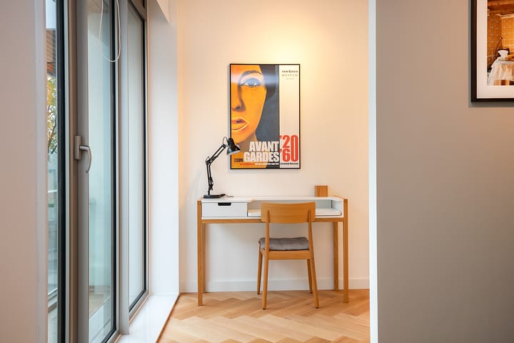 Foto 23 van Slijterstraat 19