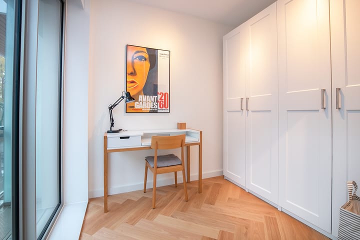 Foto 24 van Slijterstraat 19