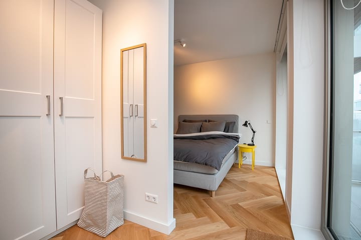 Foto 25 van Slijterstraat 19