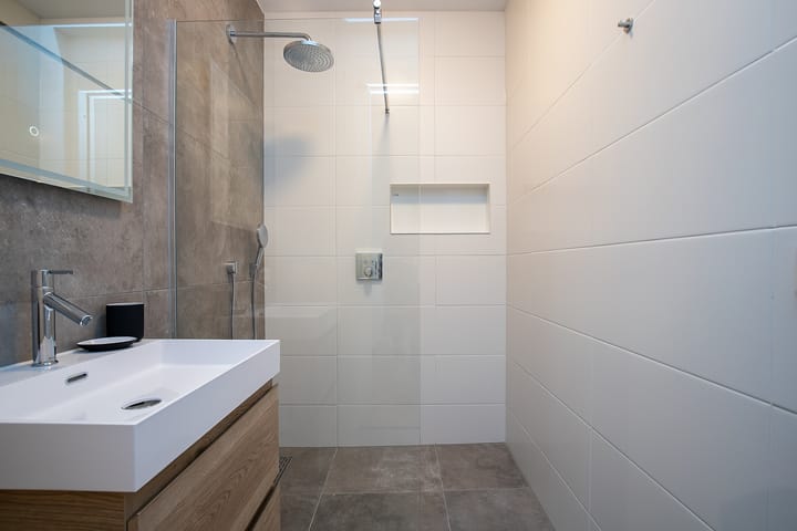 Foto 26 van Slijterstraat 19