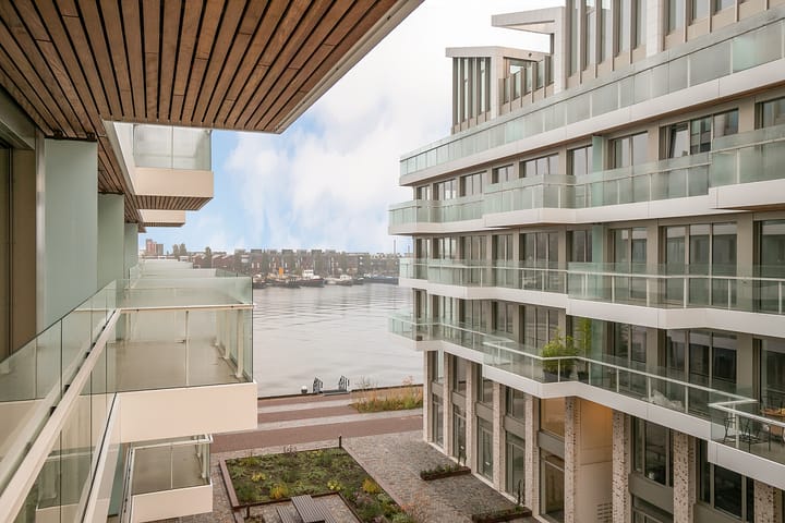 Foto 29 van Slijterstraat 19