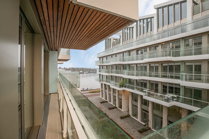 Foto 30 van Slijterstraat 19