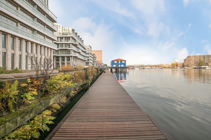 Foto 31 van Slijterstraat 19