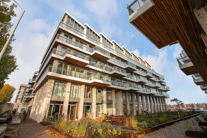 Foto 32 van Slijterstraat 19