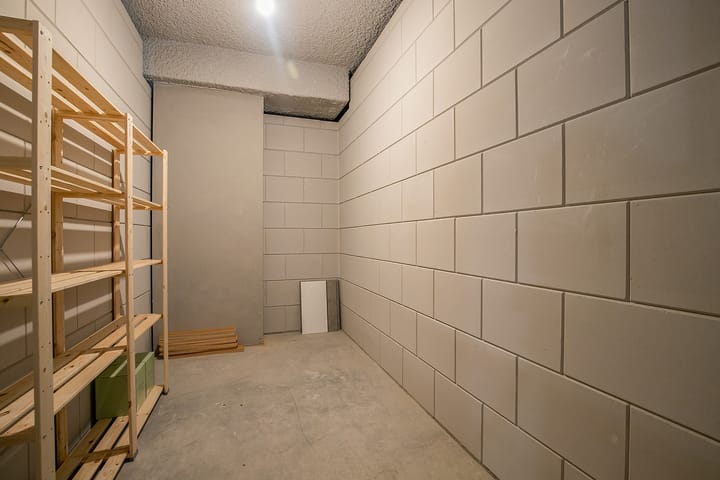 Foto 35 van Slijterstraat 19