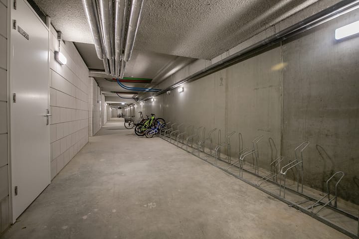 Foto 36 van Slijterstraat 19