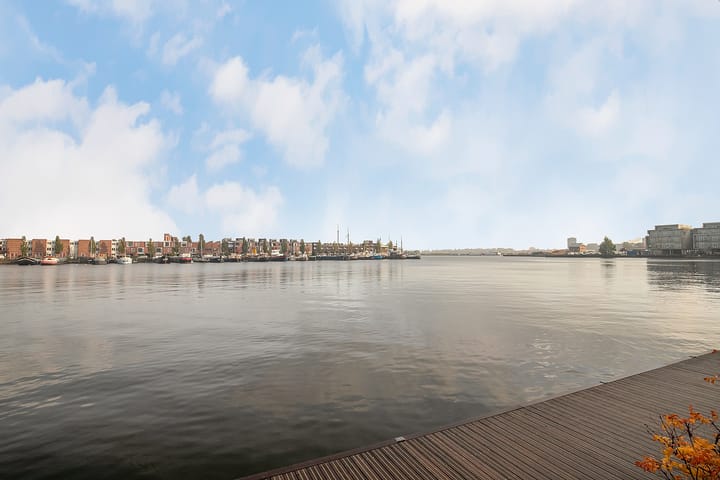 Foto 37 van Slijterstraat 19