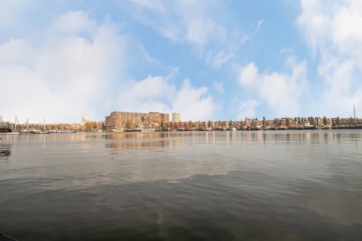 Foto 38 van Slijterstraat 19