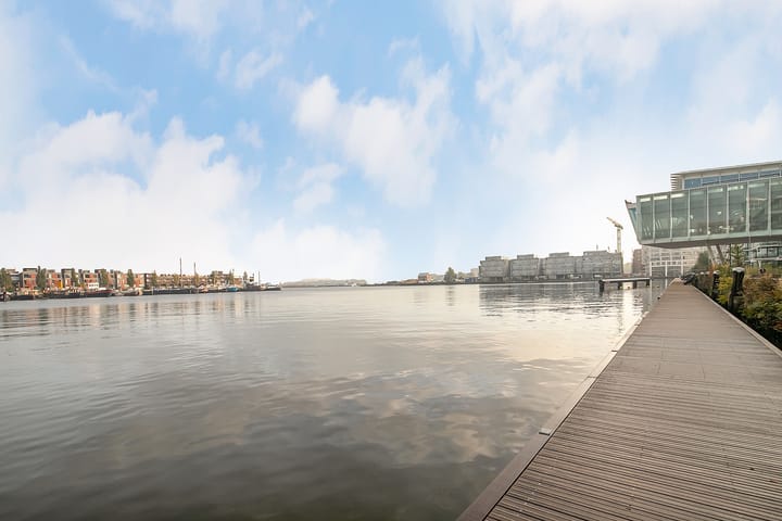 Foto 39 van Slijterstraat 19