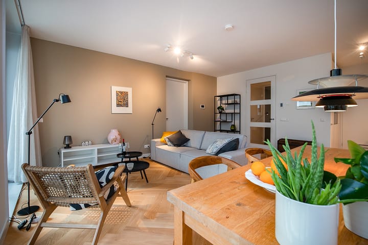 Foto 5 van Slijterstraat 19