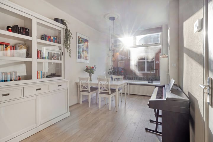 Foto 2 van Nassaustraat 10