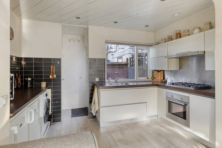 Foto 4 van Nassaustraat 10