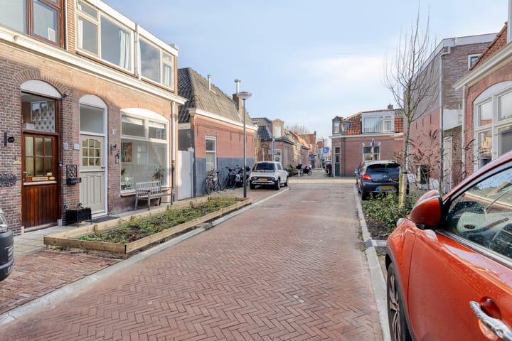 Foto 8 van Nassaustraat 10